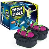 Character Activity Toys Character Moon Shoes