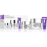 Clinique Mature Skin Gift Boxes & Sets Clinique A Day to Night De-aging Routine Lift & Firm Lab Set