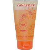 Lancaster Toiletries Lancaster Sol Di Capri Relaxing Sunny Shower Gel 150ml