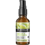 Dr. Scheller Argan & Amaranth Anti-Wrinkle Face Oil 30ml