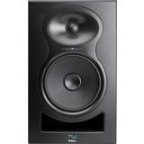 Studio Monitors on sale Kali Audio LP-6 V2
