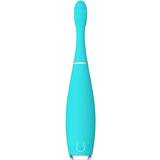 Foreo Sonic Electric Toothbrushes Foreo ISSA Mini 3 Summer Sky