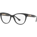 Versace Glasses & Reading Glasses Versace VE3304 GB1