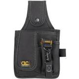 Durable Tool Belts CLC CL1001501 Tool Belt