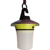 Outdoor Revolution Outdoor Equipment Outdoor Revolution Lumi-Solar Lantern