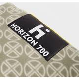 HI-GEAR Horizon 700 Tent Carpet, Brown