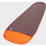 Sleeping Bag Liners & Camping Pillows OEX Furnace 8 Liner, Orange