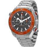 Omega Watches Omega Seamaster Planet Ocean (215.30.46.51.99.001)