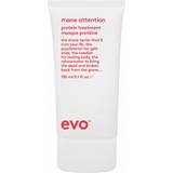 Evo Hair Masks Evo Mane Attention Protein Treatment 150ml
