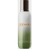 La Mer The Hydrating Infused Emulsion None