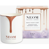 Neom Facial Skincare Neom Tranquillity Intensive Skin Treatment Candle