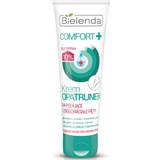Bielenda Comfort Nourishing Cream for Cracked and Calloused Feet 100ml
