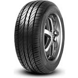 Torque Summer Tyres Torque TQ021 (185/70 R14 88H)