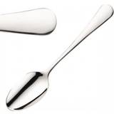 Pintinox Stresa Table Spoon 19.5cm 12pcs