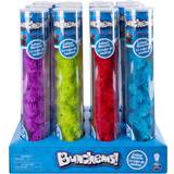 Spin Master Construction Kits Spin Master Bunchems Colorful Velcro Tubes (235902)