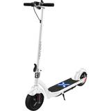 Hover 1 Electric Vehicles Hover-1 Alpha Scooter Pearl White