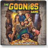 Spin Master Family Board Games Spin Master The Goonies Game