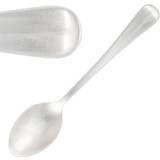 Pintinox Baguette Stonewashed Tea Spoon 14.6cm 12pcs
