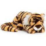 Jellycat Taylor Tiger 29cm