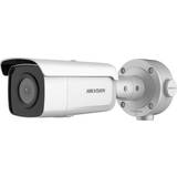 Hikvision DS-2CD3T86G2-4IS 4mm