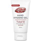Tubes Hand Sanitisers Lifebuoy Hand Hygiene Gel 50ml