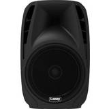 Laney Speakers Laney AH112-G2