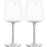 Ernst Wine Glasses Ernst - Red Wine Glass 60cl 2pcs
