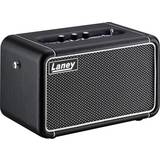 Laney Bluetooth Speakers Laney F67 Supergroup