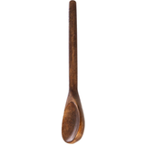Ernst Cutlery Ernst - Serving Spoon 18cm