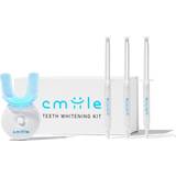 Dental Care Cmiile Teeth Whitening Kit