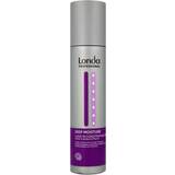 Londa Professional Conditioners Londa Professional Deep Moisture Leave-In Conditioning Spray 250ml