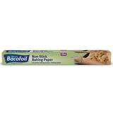 Bacofoil - Baking Paper