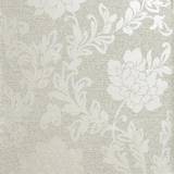 Arthouse Calico Floral Neutral (921101)