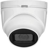 ABUS Surveillance Cameras ABUS HDCC35561