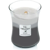 Woodwick Candlesticks, Candles & Home Fragrances Woodwick 92911 Scented Candle