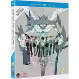 Digimon Adventure Tri: Chapter 6 - Our Future (Blu-Ray)