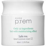 Make P:rem Safe Me. Relief Moisture Cream 12 80ml