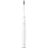 Sonic Electric Toothbrushes & Irrigators Oclean Air 2