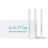 Dental Care Cmiile Tandblekningsgel 3-pack