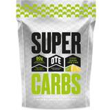 OTE Super Carbs Energy Drink 850g