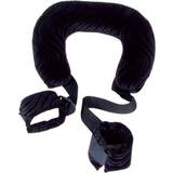 Silicon Cuffs & Ropes Sportsheets Super Sex Sling