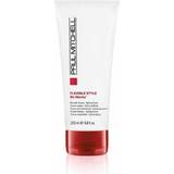 Paul Mitchell Styling Creams Paul Mitchell Re-Works 150ml