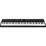 Studiologic Keyboard Instruments Studiologic Numa X Piano 88