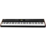 Studiologic Keyboard Instruments Studiologic Numa X Piano GT
