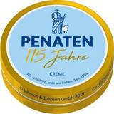 Penaten Skin care Baby care Cream 150ml