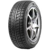 Linglong Winter Tyres Car Tyres Linglong Green-Max Winter Ice I-15 SUV (245/70 R16 107H)