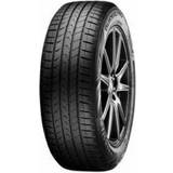 50 % - All Season Tyres Vredestein Quatrac Pro 265/50 R20 111Y XL