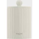 Ceramic Scented Candles Jo Malone Wild Berry & Bramble Scented Candle 300g