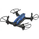 Obstacle Avoidence Drones FTX Skyflash Racing Drone Set
