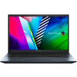 AMD Ryzen 7 - OLED Laptops ASUS VivoBook Pro 15 OLED M3500QA-L1081T